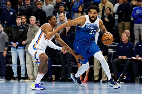 draftkings nba november 7|NBA Betting Odds, Spreads & Lines .